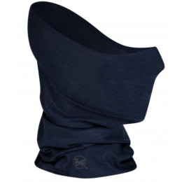 Šátek Buff Filter Tube