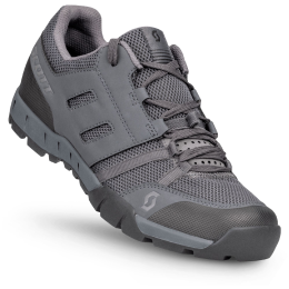 Pánské cyklistické tretry Scott Sport Crus-r