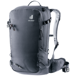 Skialpový batoh Deuter Freerider 30