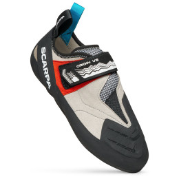 Lezečky Scarpa Origin Vs