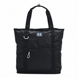 Dámská taška Under Armour Essentials Tote BP