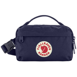 Ledvinka Fjällräven Kånken Hip Pack