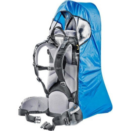 Pláštěnka Deuter KC Raincover Deluxe