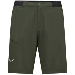 Pánské kraťasy Salewa Pedroc 4 Dst Cargo Short M