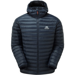 Pánská bunda Mountain Equipment Frostline Jacket