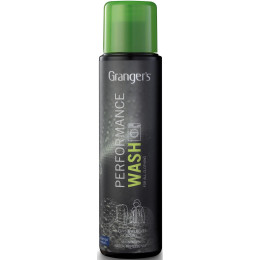 Čistící prostředek Granger`s Performance Wash 300 ml