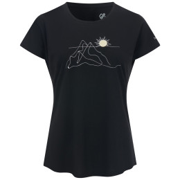 Dámské triko Dare 2b Serenity Tee