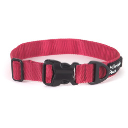 Obojek pro psa Mountain Paws Extra Tough Dog Collar
