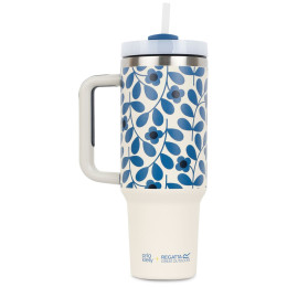 Termohrnek Regatta Orla Insulated Mug
