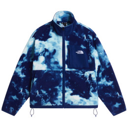 Dámská mikina The North Face W Yumiori Off Peak Full Zip Jacket -Prnt