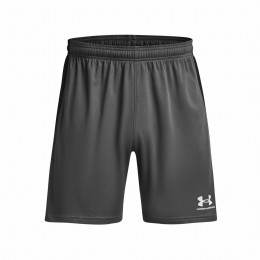Pánské kraťasy Under Armour M's Ch. Knit Short