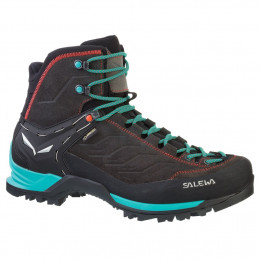 Dámské boty Salewa MS MTN Trainer MID GTX