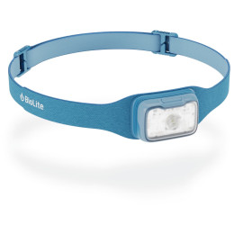 Čelovka BioLite Range 300