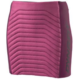 Zimní sukně Dynafit Speed Insulation Skirt W