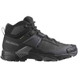 Pánské boty Salomon X Ultra 5 Mid Gore-Tex