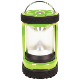 Svítilna Coleman Push+ 200