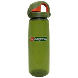Láhev Nalgene On The Fly 650ml Sustain