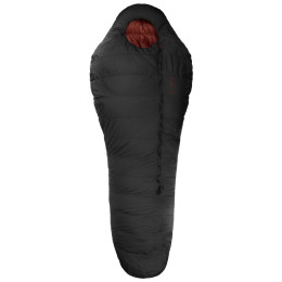 Spacák Patizon Gdry 1000 S (156-170)