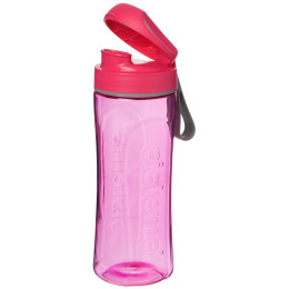 Láhev Sistema TRITAN Swift 600ml