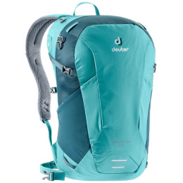 Batoh Deuter Speed Lite 20