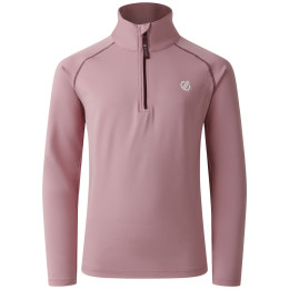 Dětská mikina Dare 2b Consist II Core Stretch