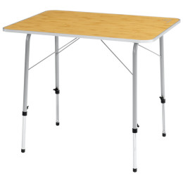 Stůl Easy Camp Menton M