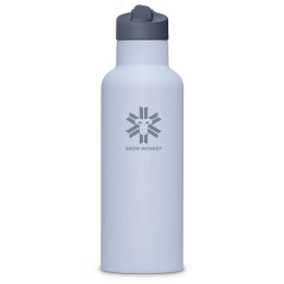 Termoska Snow Monkey Go-getter 0,6l