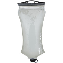 Skládací láhev Warg Stream 2 L