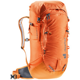 Dámský batoh Deuter Freescape Lite 24 SL