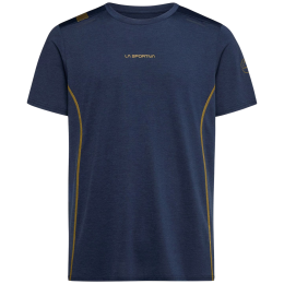 Pánské triko La Sportiva Tracer T-Shirt M