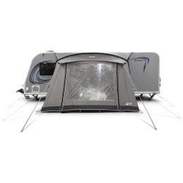 Předstan Vango Palma 330