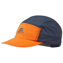 Kšiltovka Mountain Equipment Aerofoil Cap