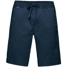Pánské kraťasy Mammut Camie Shorts Men