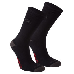 Ponožky Craghoppers NosiLife Twin Pck Socks