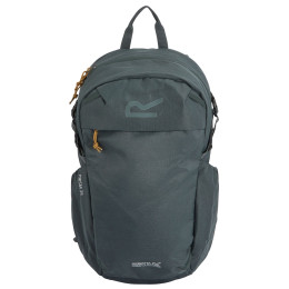 Batoh Regatta Prism 25L Backpack