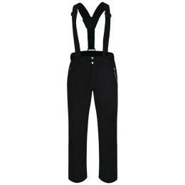 Pánské kalhoty Dare 2b Motto Pant