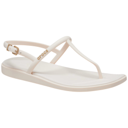 Dámské žabky Crocs Miami Thong Flip