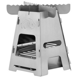 Vařič Tatonka Hobo Burner