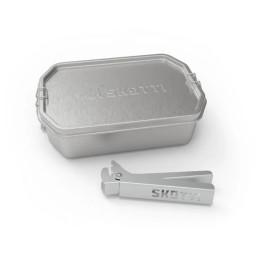 Box na jídlo SKOTTI Box 1L