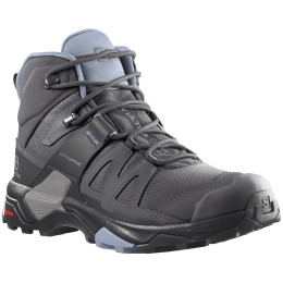 Dámské boty Salomon X Ultra 4 Mid Gore-Tex W