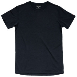 Pánské triko Devold Breeze Man T-Shirt short sleeve