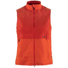 Dámská vesta Fjällräven Hoja Adventure Vest W