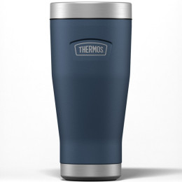 Termohrnek Thermos Icon Tumbler 0,47l