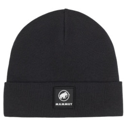 Zimní čepice Mammut Fedoz Beanie