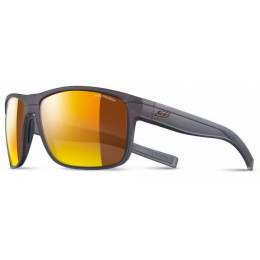 Slunečení brýle Julbo Renegade SP3 CF