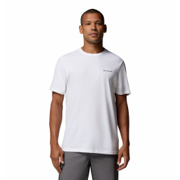 Pánské triko Columbia CSC™ Outdoor Back Graphic Tee