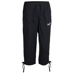 Dámské bermudy Northfinder Andrea