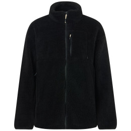 Dámská mikina Regatta Roswind WR Fleece