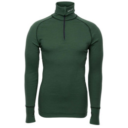 Rolák Brynje of Norway Arctic Double Zip-polo