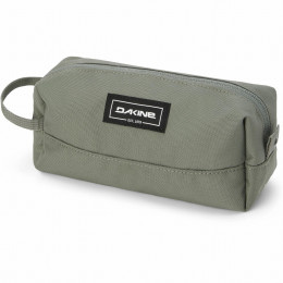 Pouzdro Dakine Accessory Case